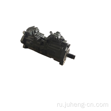запчасти для экскаваторов VOE14621492 EC700B Гидравлический насос